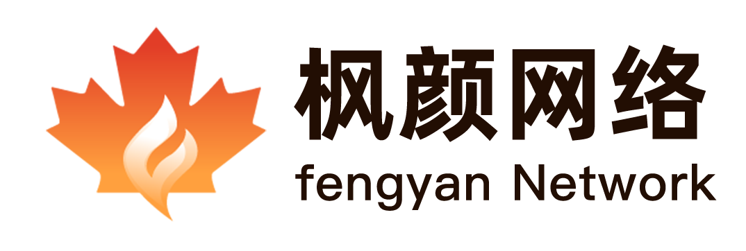 深圳市枫颜网络科技有限公司